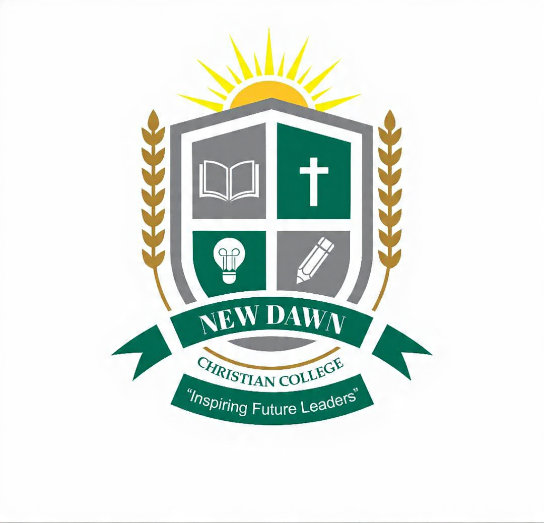 New Dawn Christian College